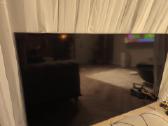 Samsung TV Qe75q7famtxxh - nuotraukos Nr. 2