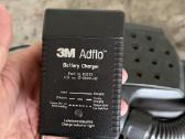 Oro filtravimo sistema ir priedai speedglas - nuotraukos Nr. 6