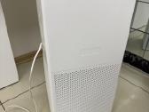 Oro valytuvas Xiaomi Smart Air Purifier 4 Lite - nuotraukos Nr. 2