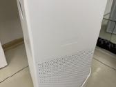 Oro valytuvas Xiaomi Smart Air Purifier 4 Lite - nuotraukos Nr. 4