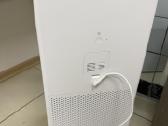 Oro valytuvas Xiaomi Smart Air Purifier 4 Lite - nuotraukos Nr. 5
