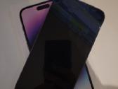 iPhone 14pro Max - nuotraukos Nr. 2