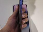 iPhone 14pro Max - nuotraukos Nr. 3