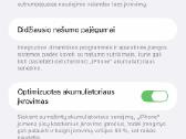 iPhone 14pro Max - nuotraukos Nr. 4