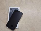 iPhone 13, 128 GB Midnight - nuotraukos Nr. 3