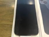 iPhone 13 - nuotraukos Nr. 2