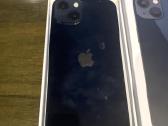iPhone 13 - nuotraukos Nr. 4