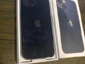 iPhone 13 - nuotraukos Nr. 5