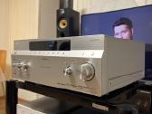 Sony Da5300es - nuotraukos Nr. 5