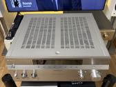 Sony Da5300es - nuotraukos Nr. 6