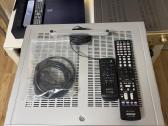 Sony Da5300es - nuotraukos Nr. 7