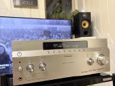 Sony Da5300es - nuotraukos Nr. 9