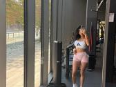 Valery new in Klaipeda - nuotraukos Nr. 5
