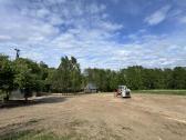 Apleistu sklypų tvarkimas,griovimo darbai - nuotraukos Nr. 15