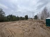 Apleistu sklypų tvarkimas,griovimo darbai - nuotraukos Nr. 21