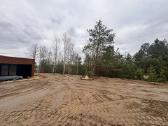 Apleistu sklypų tvarkimas,griovimo darbai - nuotraukos Nr. 22