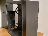 Micro-atx / Mini-itx - nuotraukos Nr. 2