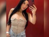 Gabriela latina new in your city - nuotraukos Nr. 9