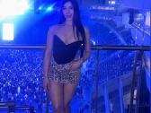 Gabriela latina new in your city - nuotraukos Nr. 8
