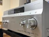 Sony Da5300es - nuotraukos Nr. 2