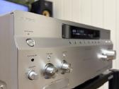 Sony Da5300es - nuotraukos Nr. 3