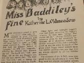 101 metų senumo kultūrinė provokacija! - nuotraukos Nr. 3