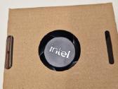 Stock intel cpu aušintuvas - nuotraukos Nr. 3