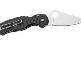Spyderco para 3 - nuotraukos Nr. 2