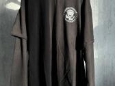 Longsleeve gr project - nuotraukos Nr. 2