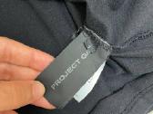 Longsleeve gr project - nuotraukos Nr. 3