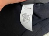 Longsleeve gr project - nuotraukos Nr. 4
