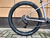 Specialized Rockhopper sport 27,5 - nuotraukos Nr. 10
