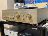 Denon Pma-1500r (Made in Japan) - nuotraukos Nr. 3