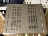 Denon Pma-1500r (Made in Japan) - nuotraukos Nr. 4