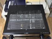 Yamaha Rx-a1040 - nuotraukos Nr. 4