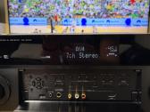 Yamaha Rx-a1040 - nuotraukos Nr. 5