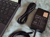 Microsoft Surface Pro 7+ 11gen 8gb 256gb Pen Mouse - nuotraukos Nr. 3