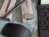 Microsoft Surface Pro 7+ 11gen 8gb 256gb Pen Mouse - nuotraukos Nr. 5