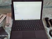 Microsoft Surface Pro 7+ 11gen 8gb 256gb Pen Mouse - nuotraukos Nr. 7