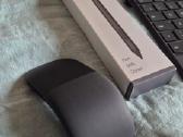 Microsoft Surface Pro 7+ 11gen 8gb 256gb Pen Mouse - nuotraukos Nr. 11