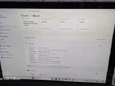 Microsoft Surface Pro 7+ 11gen 8gb 256gb Pen Mouse - nuotraukos Nr. 12