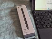 Microsoft Surface Pro 7+ 11gen 8gb 256gb Pen Mouse - nuotraukos Nr. 13