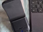 Microsoft Surface Pro 7+ 11gen 8gb 256gb Pen Mouse - nuotraukos Nr. 14