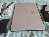 Microsoft Surface Pro 7+ 11gen 8gb 256gb Pen Mouse - nuotraukos Nr. 15