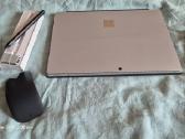 Microsoft Surface Pro 7+ 11gen 8gb 256gb Pen Mouse - nuotraukos Nr. 16