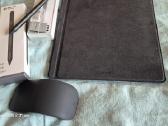 Microsoft Surface Pro 7+ 11gen 8gb 256gb Pen Mouse - nuotraukos Nr. 18