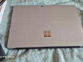 Microsoft Surface Pro 7+ 11gen 8gb 256gb Pen Mouse - nuotraukos Nr. 19