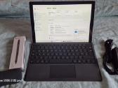 Microsoft Surface Pro 7+ 11gen 8gb 256gb Pen Mouse - nuotraukos Nr. 20