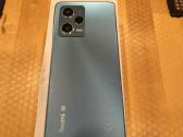 Redmi Note 12 Pro 5G - nuotraukos Nr. 4