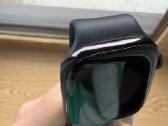 Apple Watch 10 GPS 42mm Black - nuotraukos Nr. 2